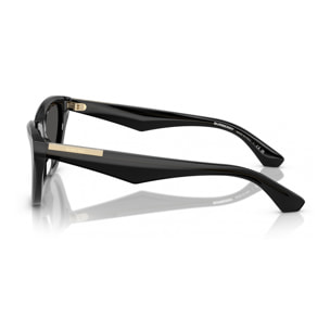 Gafas de sol Burberry Mujer BE4436U-411287