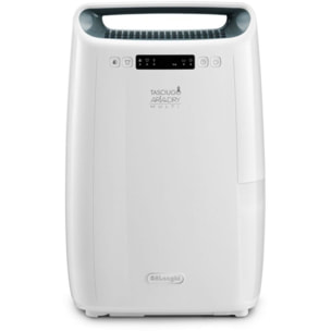 Deshumidificateur DELONGHI DEXD216RF Blanc