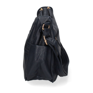 B Cavalli Borsa A Tracolla