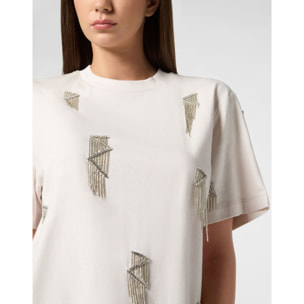 PHILIPP PLEIN T-Shirt Man Fit