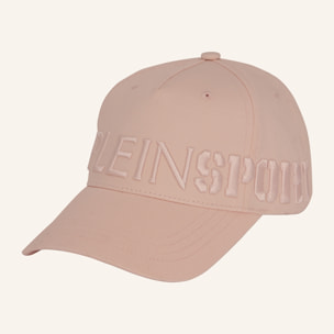 PLEIN SPORT Gorra de béisbol PS