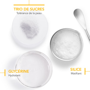 Photoderm - Crème Hydratante Teintée - Peaux Sensibles - SPF50+ 40 ml