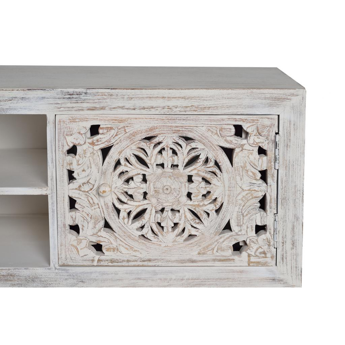 Meuble tv - 55x170x40cm