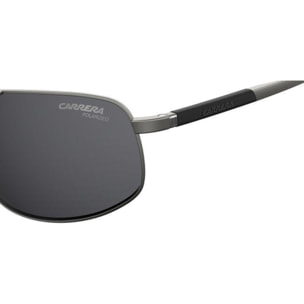 GAFAS DE SOL POLARIZADAS CARRERA 8036/S R80