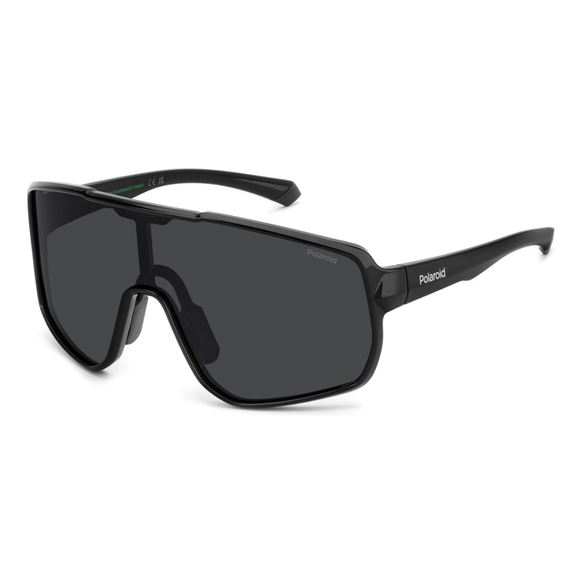 Gafas de Sol Polaroid PLD 7060/S 807 Polarizadas de Policarbonato Hombre 99 mm
