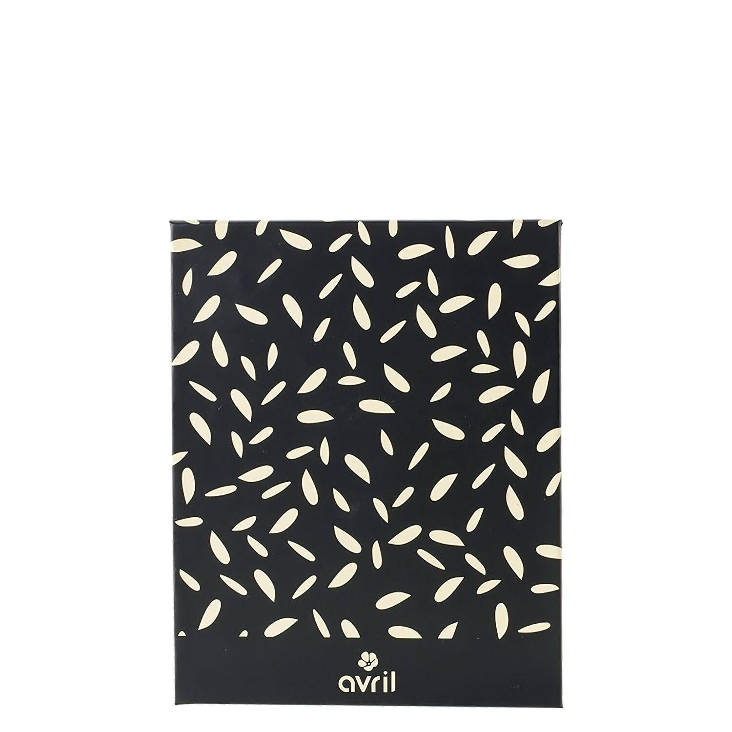 Accessoire - Palette à composer rechargeable Petit formatn