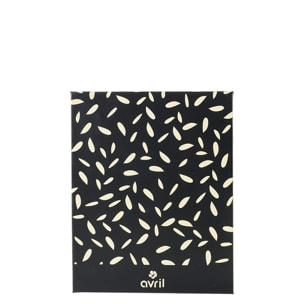 Accessoire - Palette à composer rechargeable Petit formatn