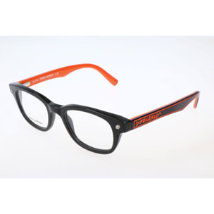 Montura de gafas Dsquared2 Unisex DQ5098-1