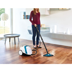 Nettoyeur vapeur POLTI Vaporetto Smart 100_B