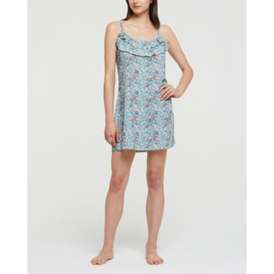 CAMICIA DA NOTTE ELDA