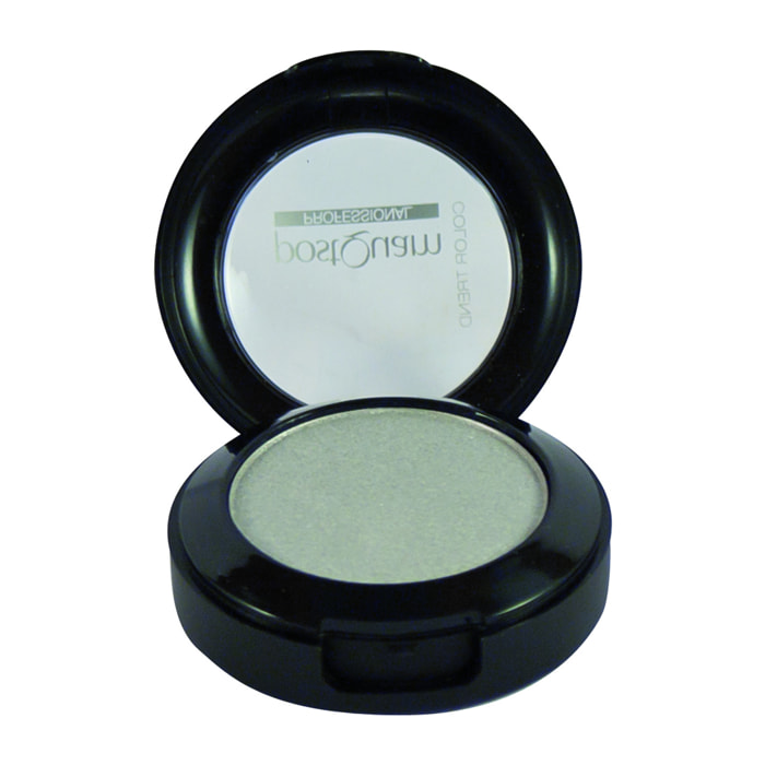 Fard a paupieres postquam silver 3 gr.