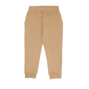 Pantalones de chándal Leone para niña de Chic Girl