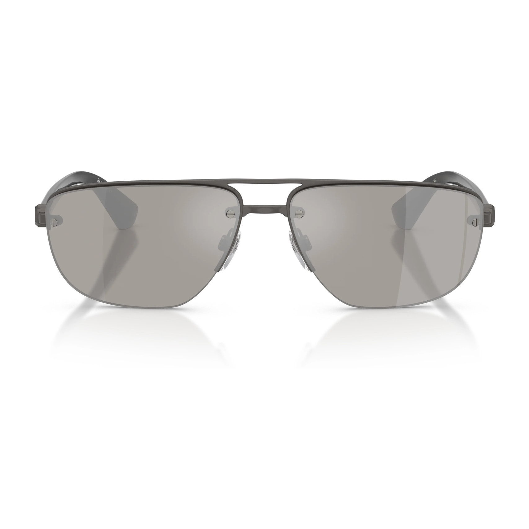 Gafas de sol Burberry Hombre BE3164-13166G