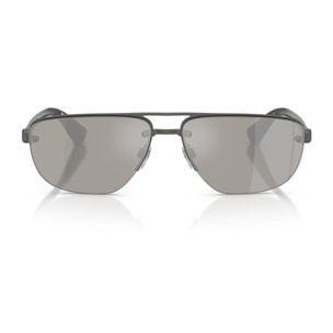 Gafas de sol Burberry Hombre BE3164-13166G