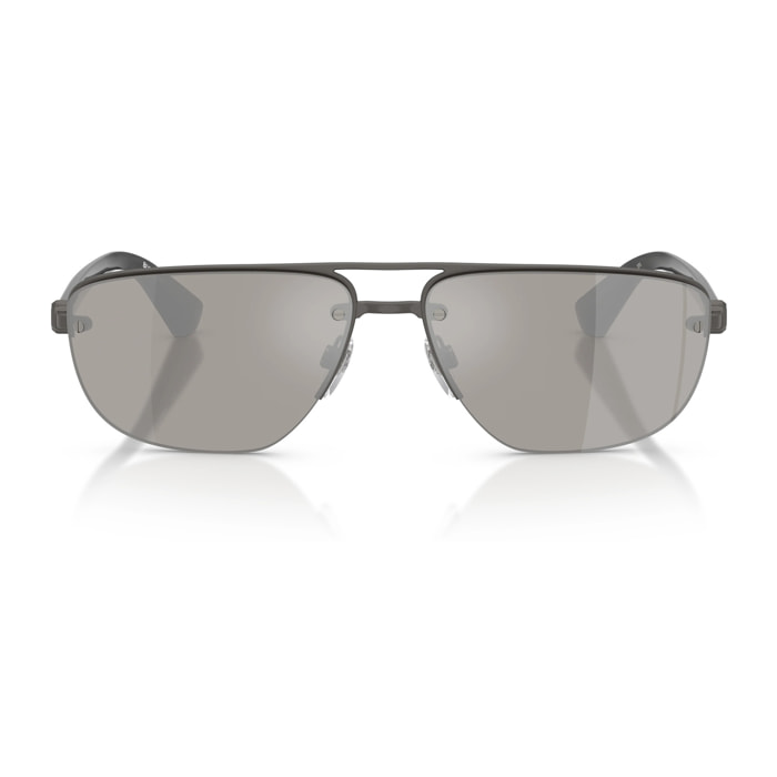 Gafas de sol Burberry Hombre BE3164-13166G