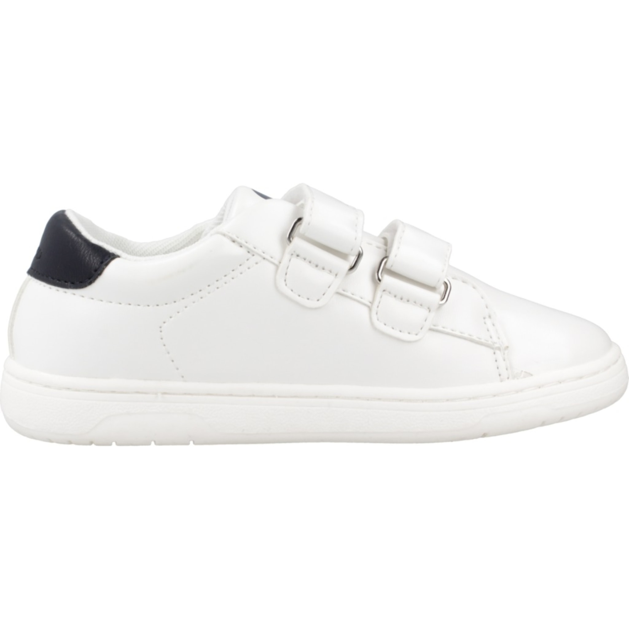 SNEAKERS CHICCO CLESS