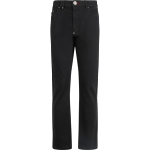 PHILIPP PLEIN Skinny