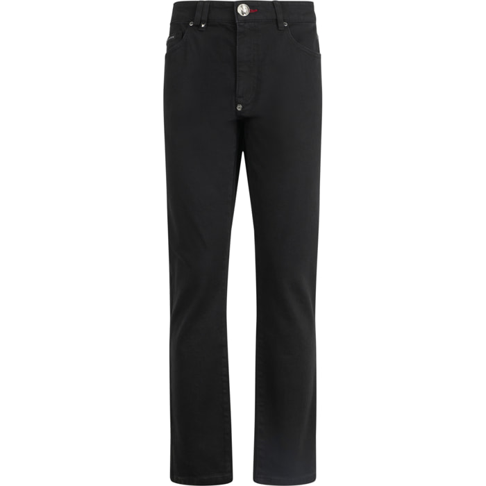 PHILIPP PLEIN Skinny