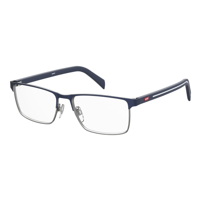Gafas de Vista Levi's LV 5071 KU0 de Metal Hombre 54 mm