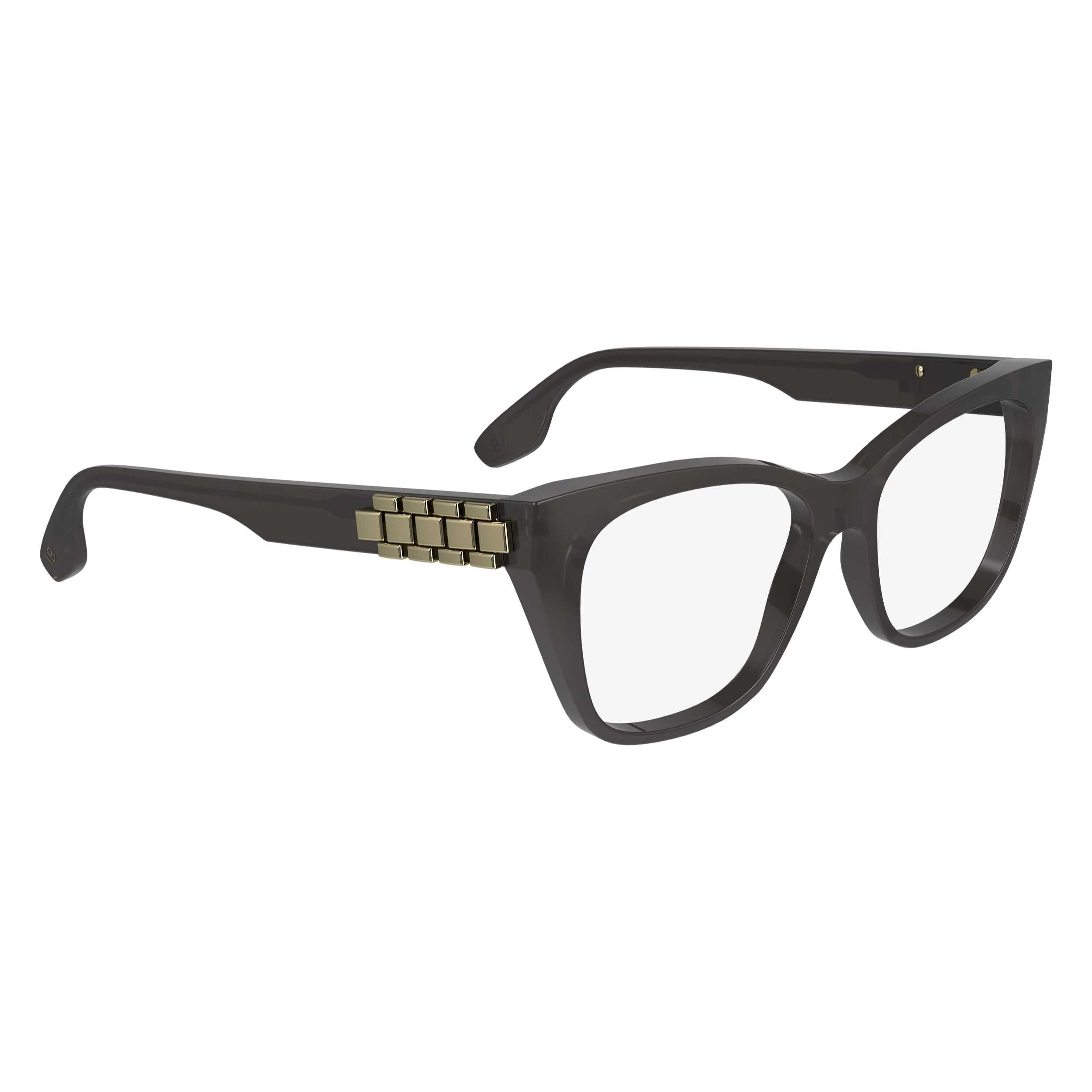 Montura de gafas Victoria Beckham Mujer VB2662-5216038