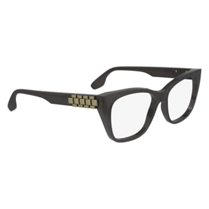 Montura de gafas Victoria Beckham Mujer VB2662-5216038