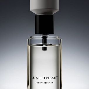 Le Sel D'Issey - Recharge Eau de Toilette