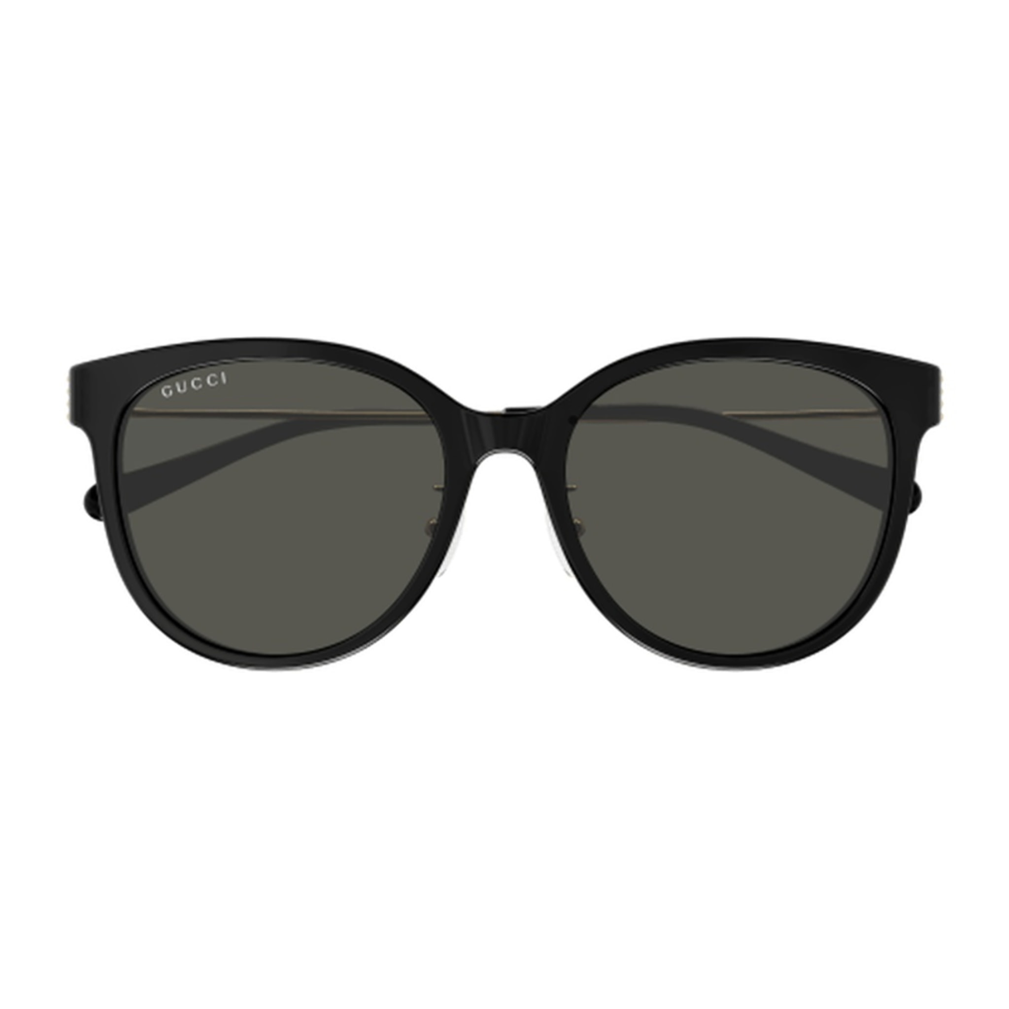 Gafas de Sol Gucci GG1883SK-001 de Acetato Mujer 56 mm