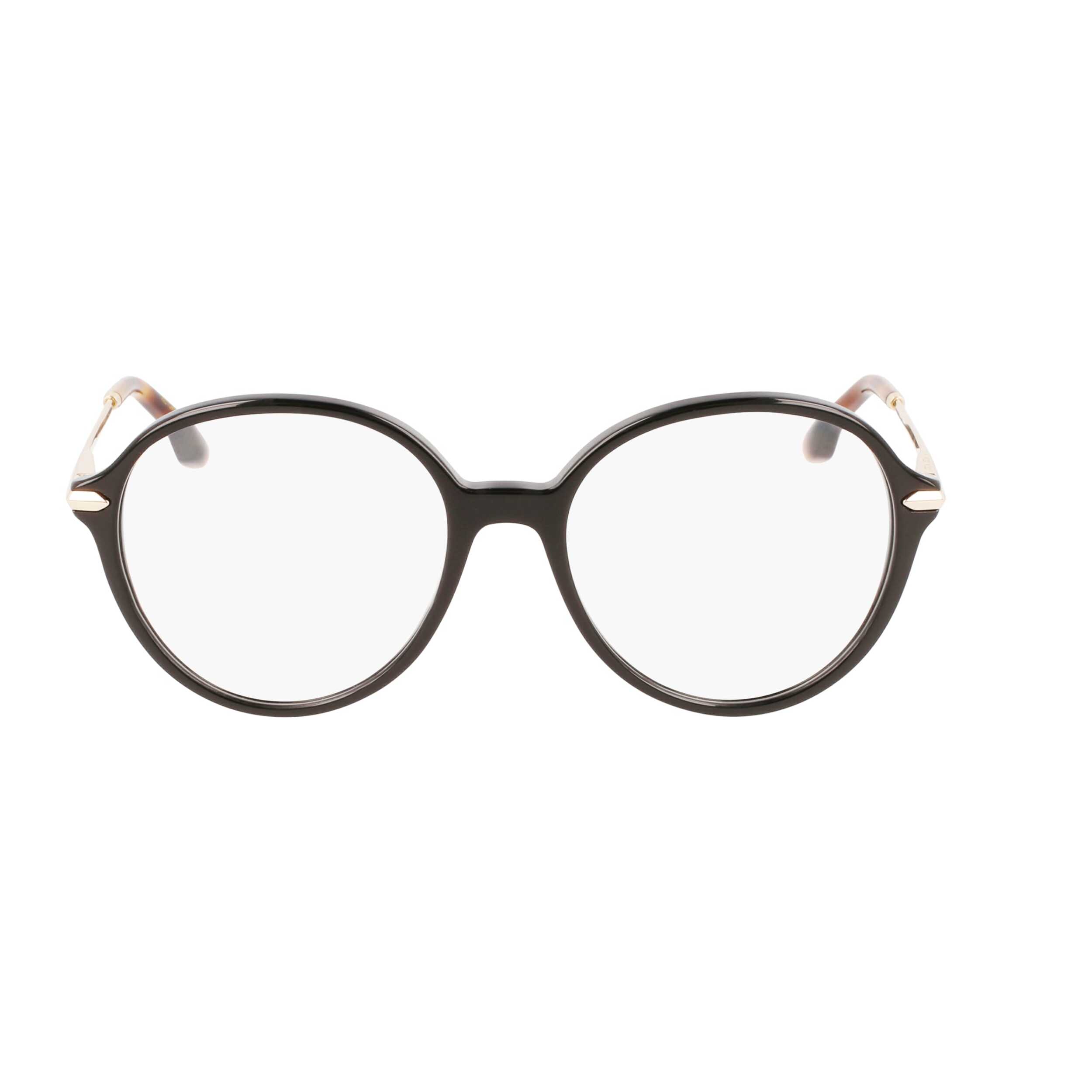 Montura de gafas Victoria Beckham Mujer VB2637-5317001