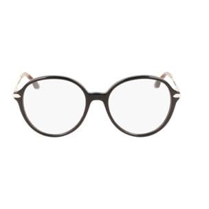 Montura de gafas Victoria Beckham Mujer VB2637-5317001