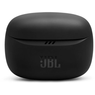 Ecouteurs JBL Tune Buds 2 Noir