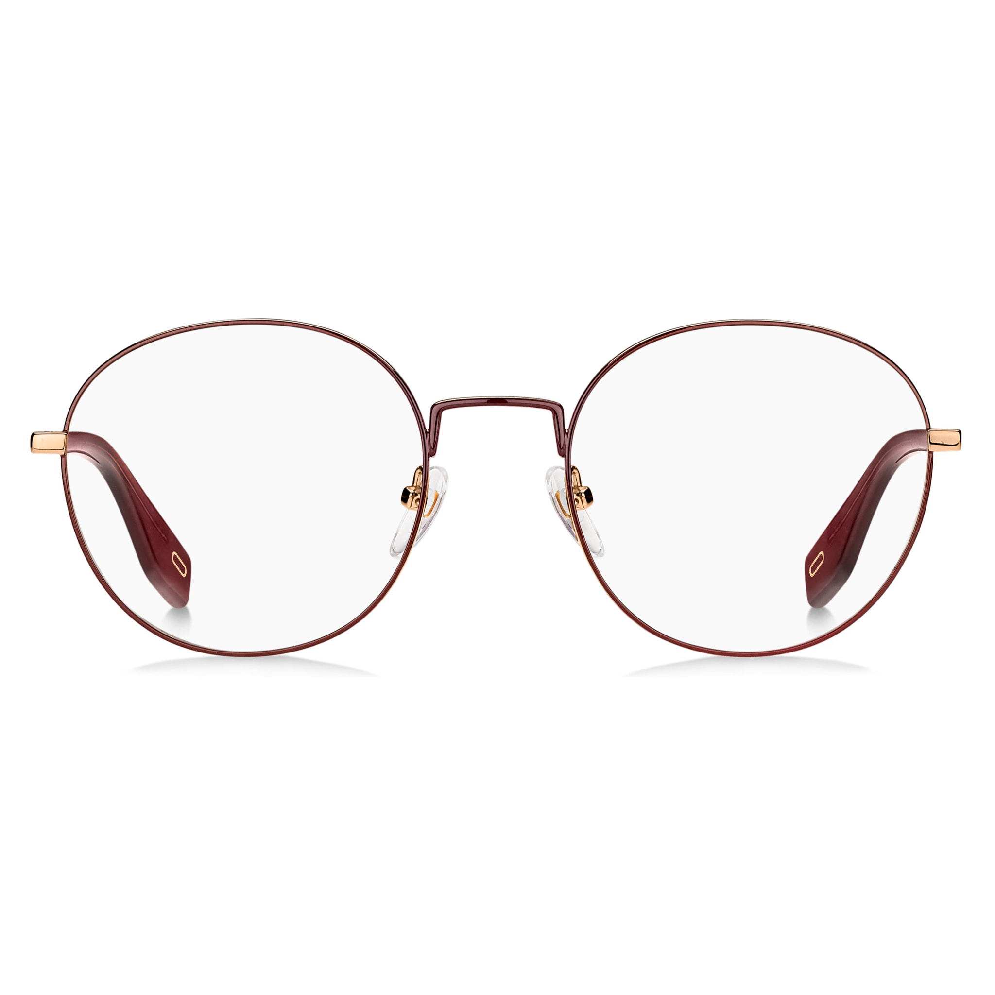 Montura de gafas Marc Jacobs Unisex MARC-272-NOA