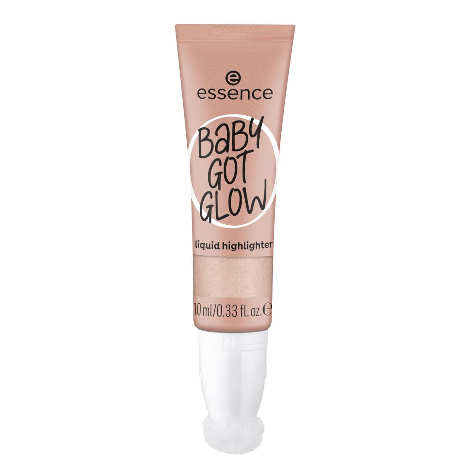 Baby Got Glow - Highlighter Liquide