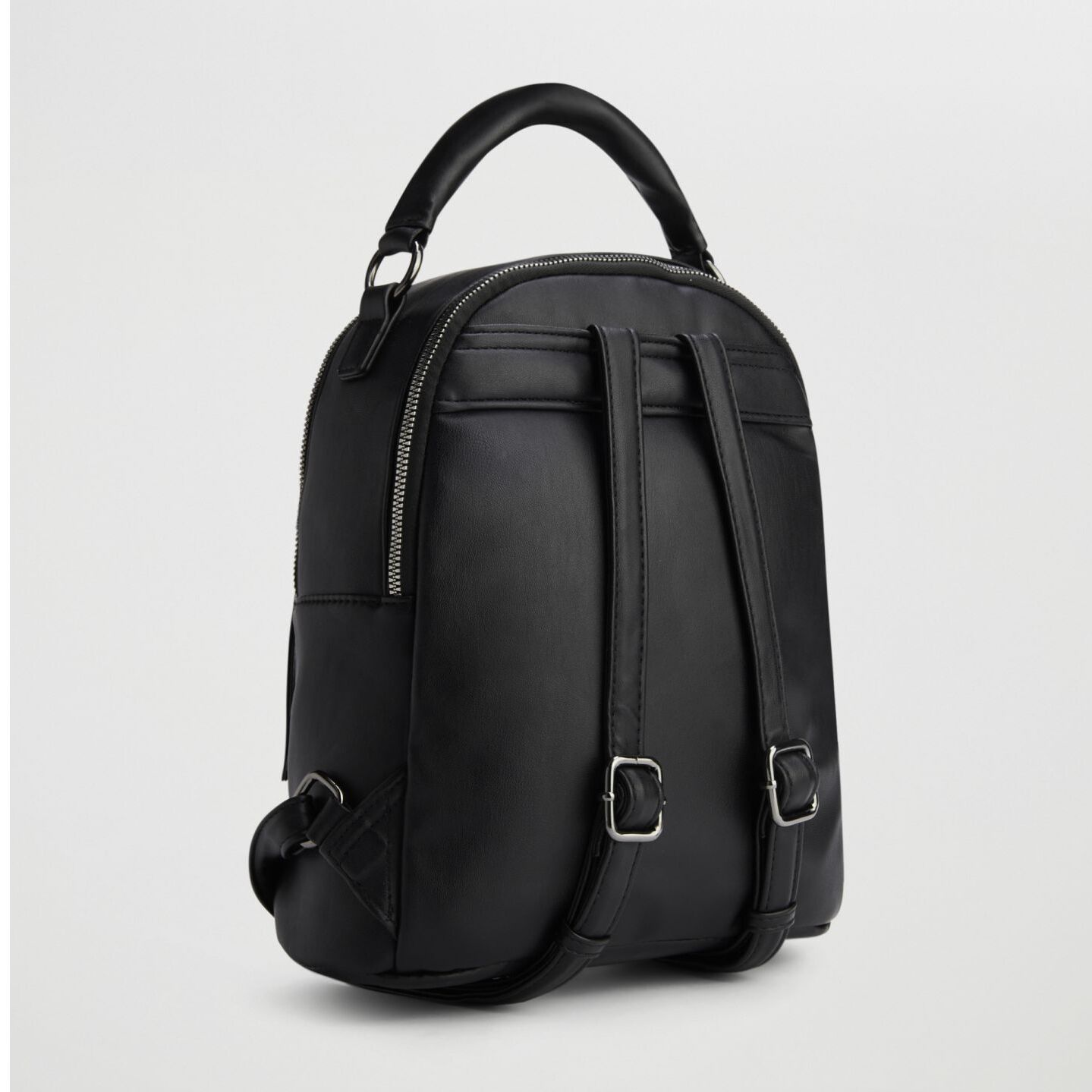 BORSA NERO CONBIPEL