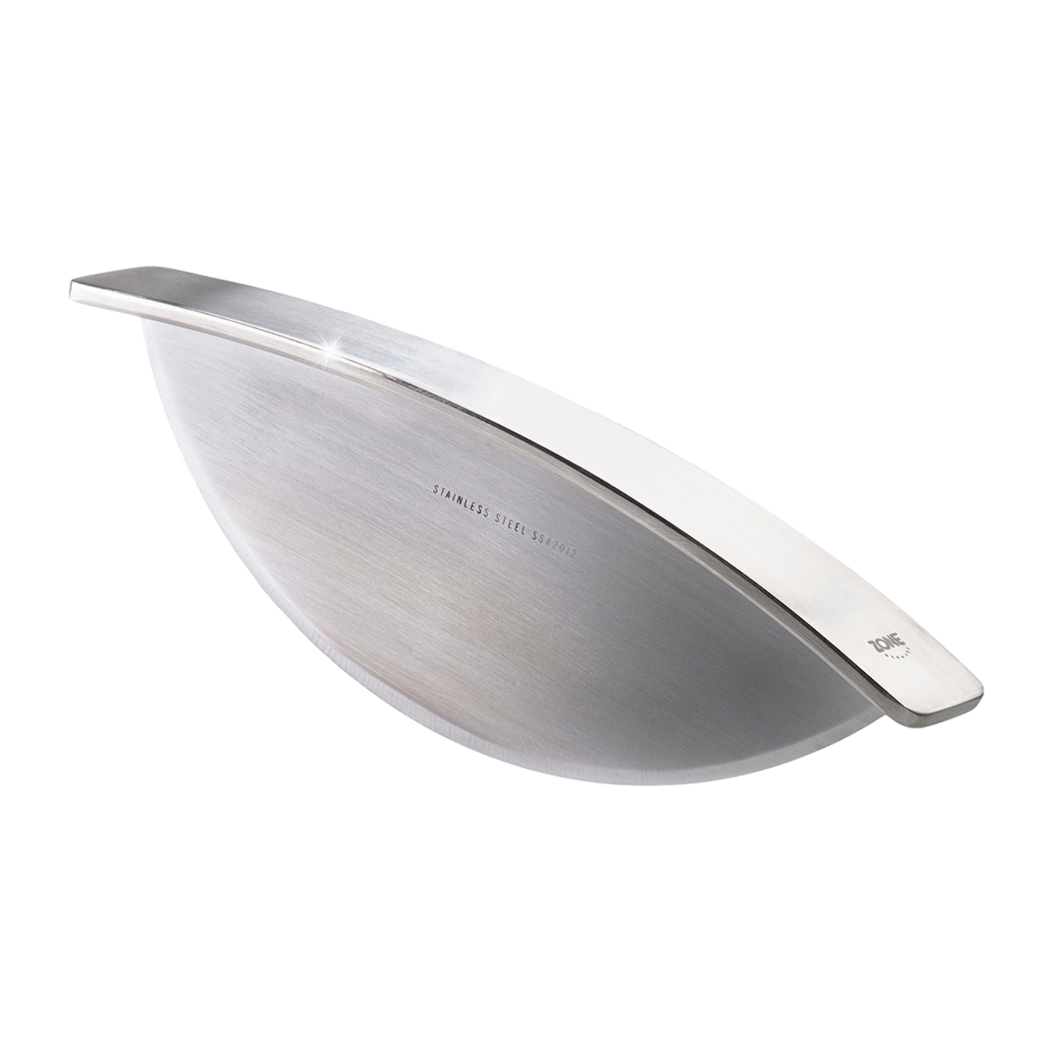 Hachoir berceuse Singles