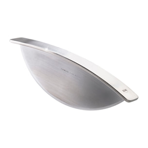 Hachoir berceuse Singles