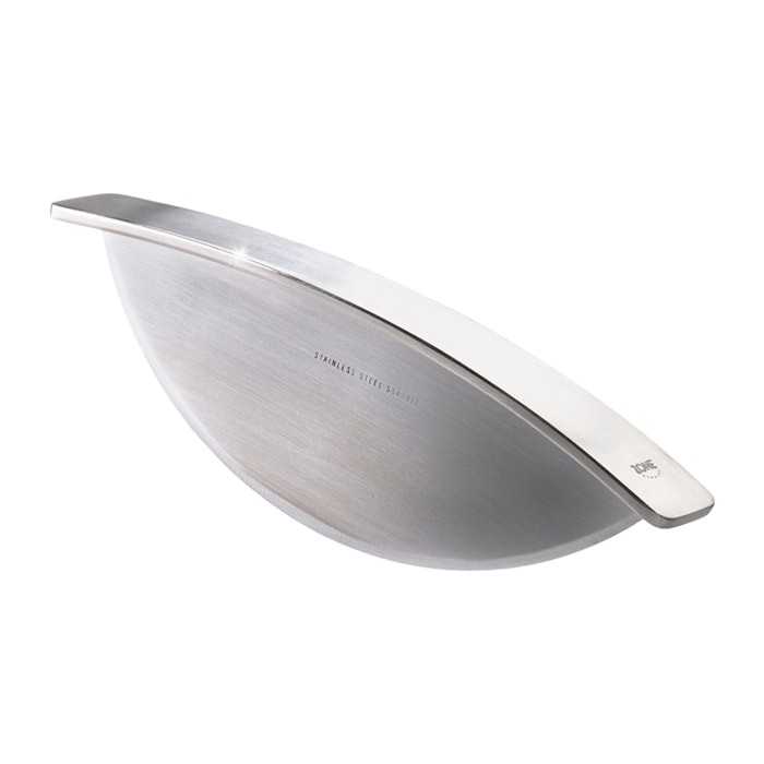 Hachoir berceuse Singles