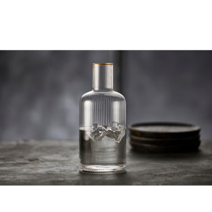 Carafe Palermo Gold 1,5 l