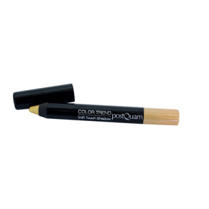Jumbo NÃƒÂ‚Ã‚Âº 7 Colore Dorado-Gold