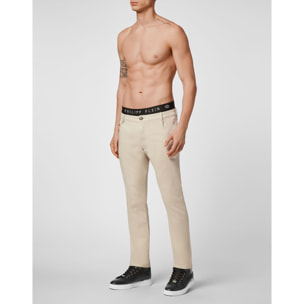 PHILIPP PLEIN Jeans ICONIC PLEIN