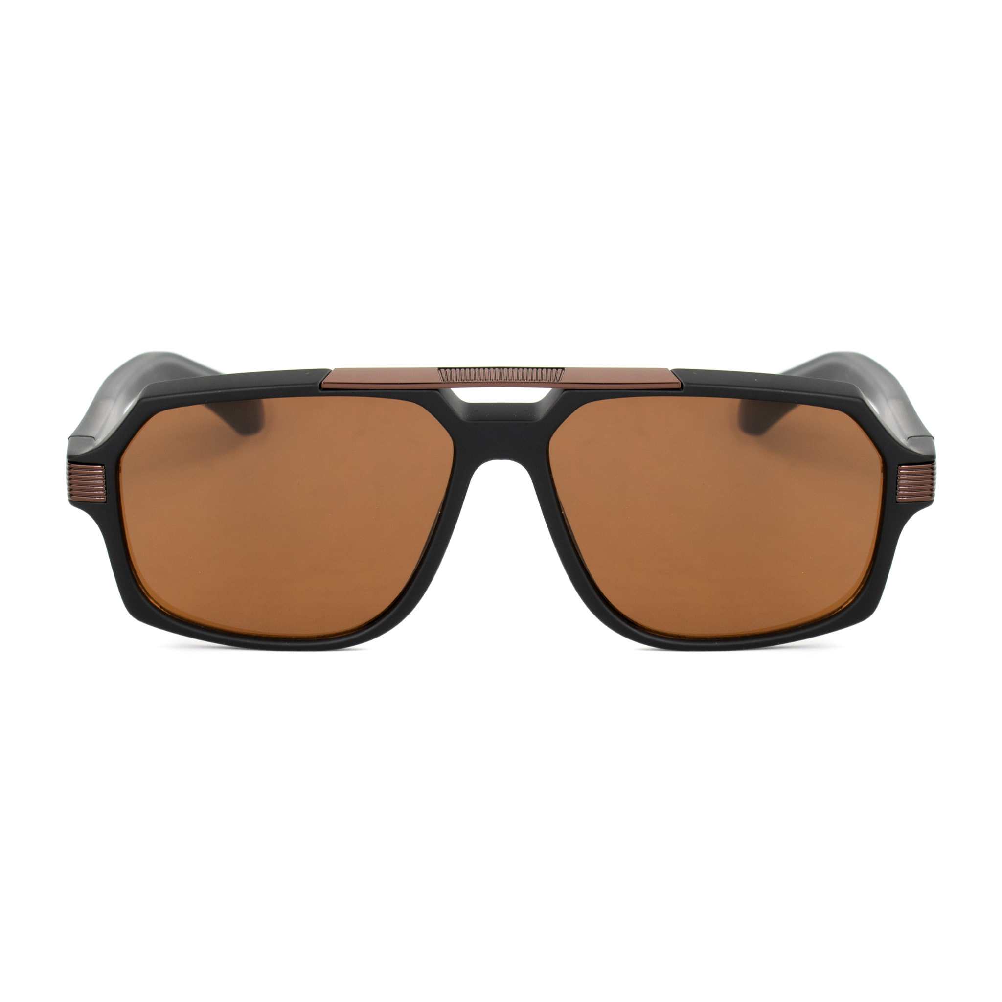 Gafas de sol Bobroff Hombre BFG0015-C2