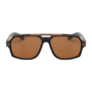 Gafas de sol Bobroff Hombre BFG0015-C2