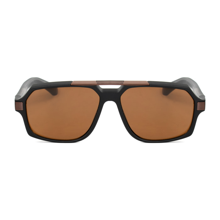 Gafas de sol Bobroff Hombre BFG0015-C2