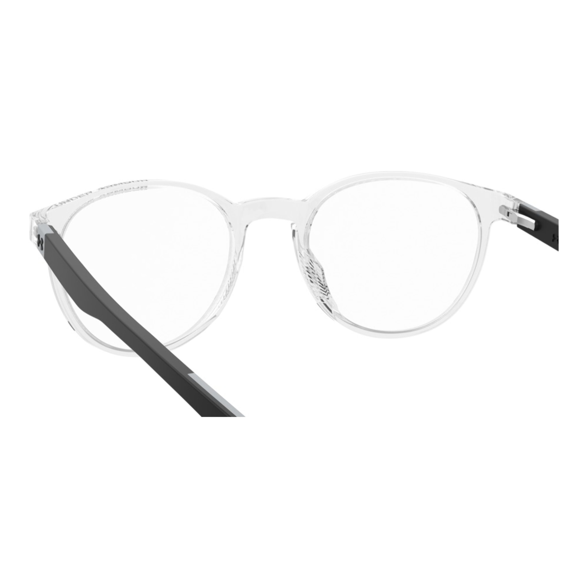 Gafas de Vista Under Armour UA 5114 MNG de Acetato Unisex 52 mm