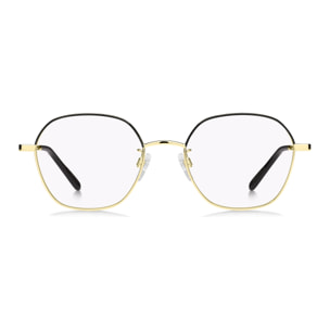 Montura de gafas Marc Jacobs Mujer MARC-563-G-RHL