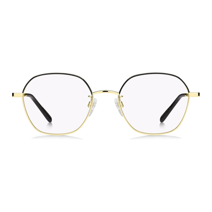 Montura de gafas Marc Jacobs Mujer MARC-563-G-RHL