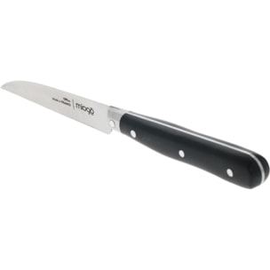 Couteau Office MIOGO 8 cm Pleine soie