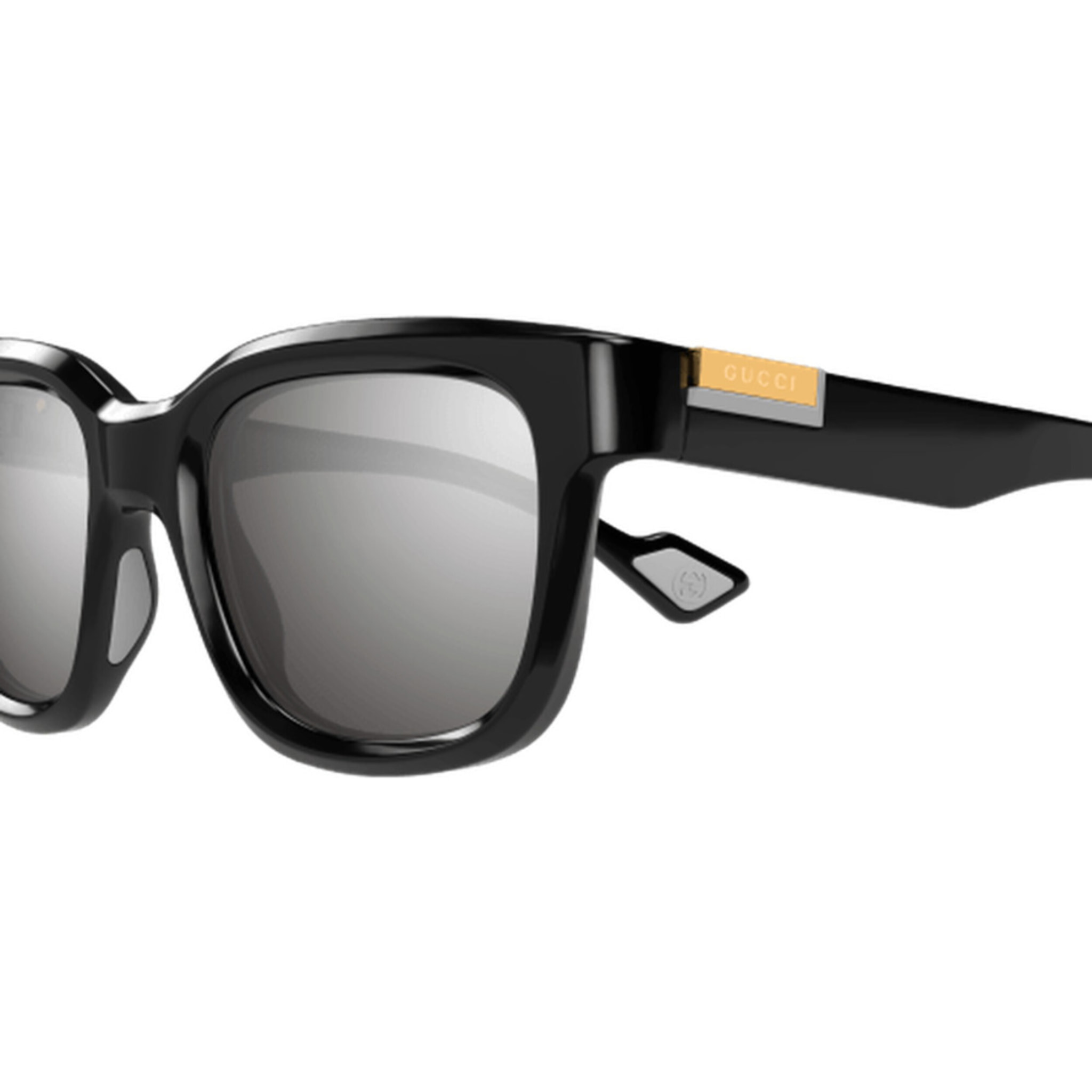 GAFAS DE SOL GUCCI® GG1621SA-001