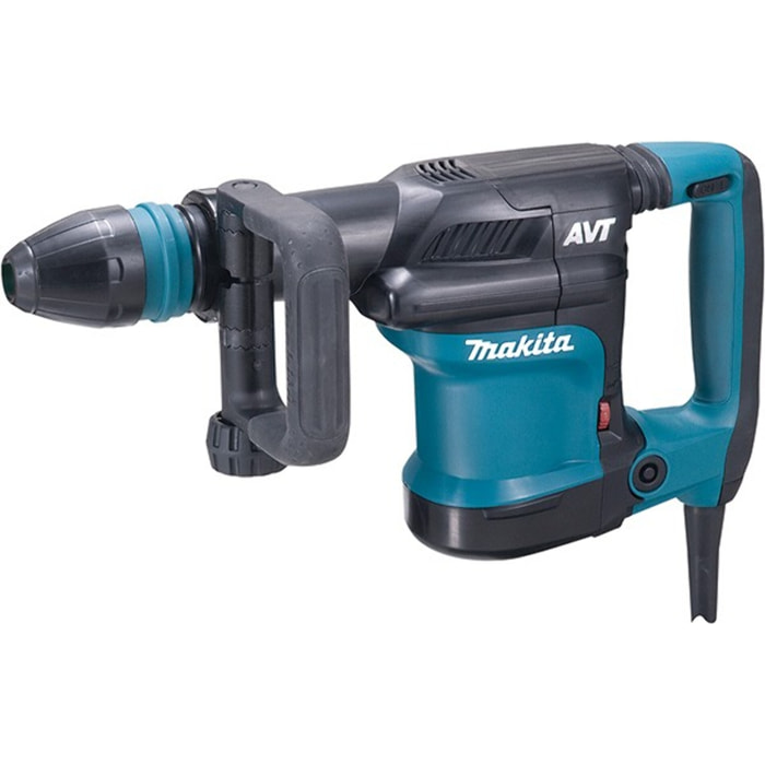 Burineur SDS-MAX MAKITA 8.1 J 1100W - HM0871C
