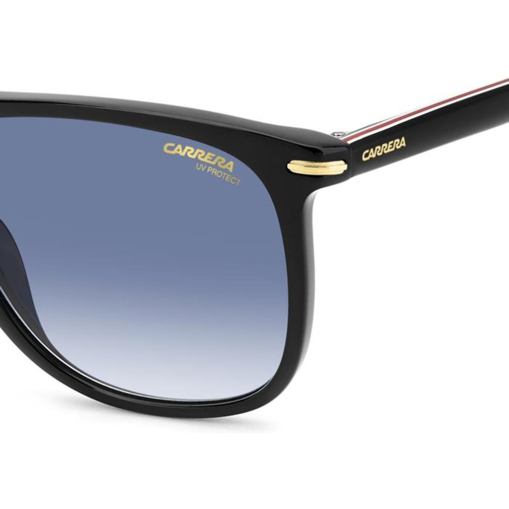 Gafas de Sol Carrera 349/S 2M2 de Acetato Hombre 57 mm