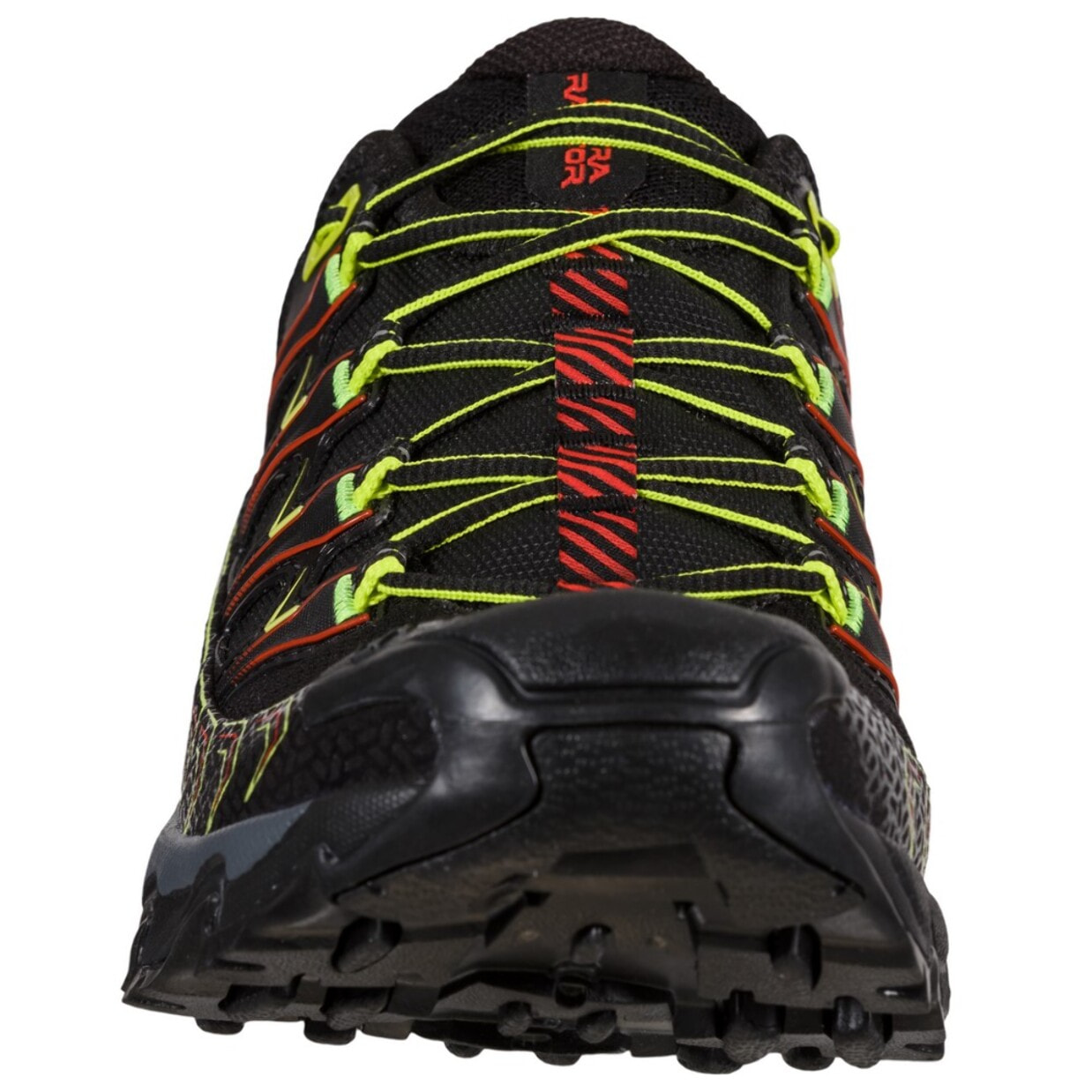 Ultra Raptor II Hombre Trekking